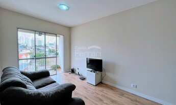 Imagem 2: R$ 400.000,00 Apartamento com 3 dormitórios