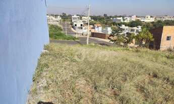 Imagem 7: Terreno à venda, 220 m² por R$ 129.900,00 - Terra Azul - Piracicaba/SP