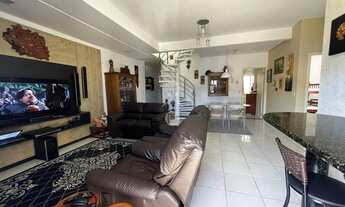 Imagem 4: Cobertura Duplex de 3 Dormitórios, Sendo 2 Suítes