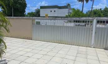 Imagem 3: Casa praia itamaracá oportunidade 3 quartos 1 suite proximo ao mar nascente terreço amplo