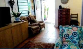 Imagem 6: Casa com 4 dormitórios à venda, 130 m² por R$ 1.850.000,00 - Perdizes - São Paulo/SP