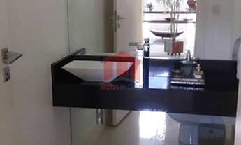 Imagem 7: Casa à venda 3 Quartos, 3 Suites, 4 Vagas, 824M², Bairro Do Tanque, Atibaia - SP