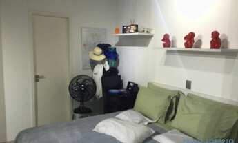 Imagem 5: APARTAMENTO - VILA LEOPOLDINA - SP