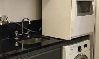 Imagem 4: APARTAMENTO - PERDIZES - SP