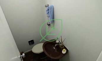 Imagem 3: Apartamento de 03 dormitórios 01 vaga Moema