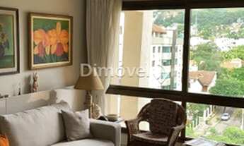 Imagem 3: PORTO ALEGRE - Apartamento Padrão - TRISTEZA