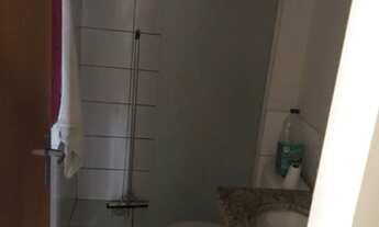 Imagem 4: GOIâNIA - Apartamento Padrão - Parque Oeste Industrial