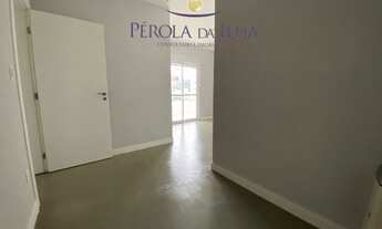 Imagem 6: APARTAMENTO RESIDENCIAL em FLORIANÓPOLIS - SC, TRINDADE