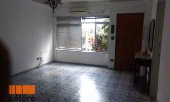 Imagem 4: Sobrado à venda, 202 m² por R$ 949.000,00 - Parque da Mooca - São Paulo/SP