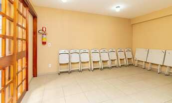 Imagem 6: Porto Alegre - Apartamento Padrão - Vila Ipiranga