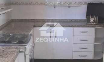 Imagem 7: Residencial - Centro