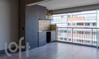 Imagem 5: São Paulo - Apartamento Padrão - Barra Funda