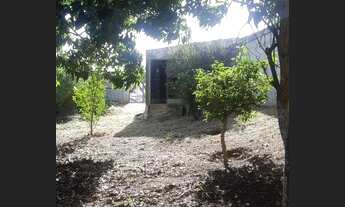 Imagem 5: Lote/Terreno para venda tem 466 metros quadrados em Jardim Guanciale - Campo Limpo Paulist