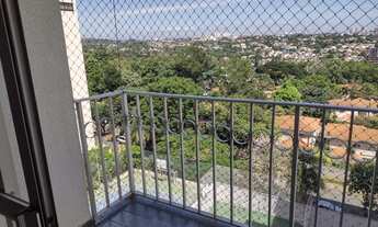 Imagem 4: Cobertura à venda, Jardim das Paineiras, Campinas, SP