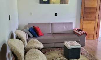 Imagem 7: Alugo casa de dois pisos