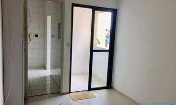 Imagem 7: APARTAMENTO - CIDADE ADEMAR - SP