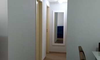 Imagem 3: Apartamento para venda tem 76 metros quadrados com 3 quartos em Jardim Iracema/Aldeia - Ba