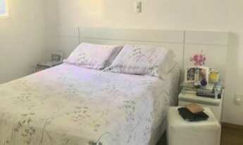 Imagem 4: APARTAMENTO - VILA LEOPOLDINA - SP