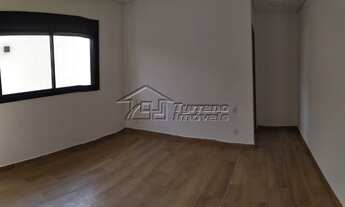 Imagem 7: Ótima casa em condomínio fechado em Caçapava