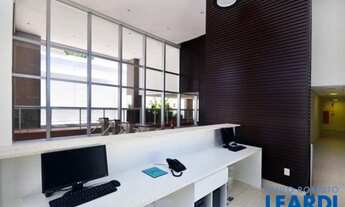 Imagem: COMERCIAL - VILA MADALENA - SP