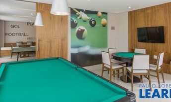 Imagem 6: APARTAMENTO - SAÚDE - SP