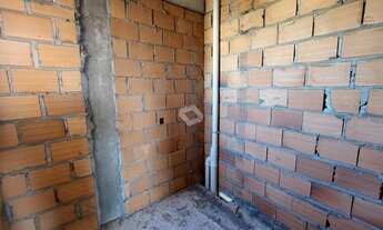 Imagem: ED. GARE CENTRALE