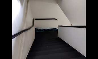 Imagem 6: Oportunidade de conjunto comercial para Locação na região da Lapa em São Paulo, SP o imóve