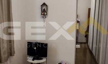 Imagem 2: Cobertura no Sidil