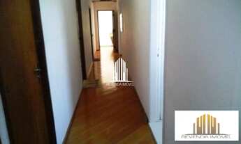 Imagem 5: EXCELENTES SALAS COMERCIAIS A VENDA