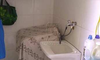 Imagem 7: Casa à venda, Jardim Eden Ville - Sorocaba/SP