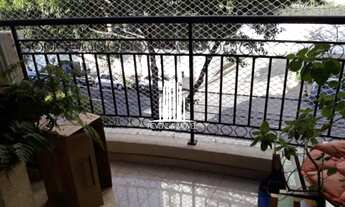 Imagem 4: Apartamento à venda no Cambuci 3 dormitórios 1 suíte 2 vagas