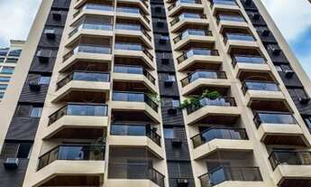 Imagem: Flat New Star disponivel para venda com