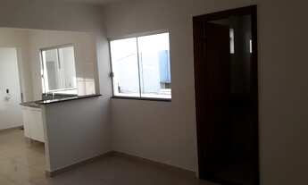 Imagem 6: Alugo APT. de 01 quarto em Santa Maria