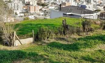 Imagem 6: Terreno para Venda no bairro Centro em Lages, 10600 m² de área total, 10600 m² privativos