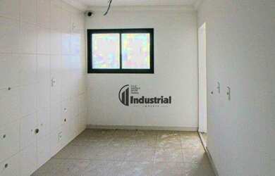 Imagem 10: Apartamento com 3 suítes no Alto Jardim Residencial, com 160m² por R$ 1.133.000 - Vila Gui