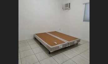 Imagem 6: Apartamento Padrão para Venda em Centro Tubarão-SC