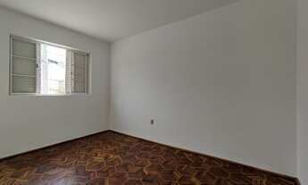 Imagem 6: Casa Térrea com Edícula Jardim Paraíso - Votorantim