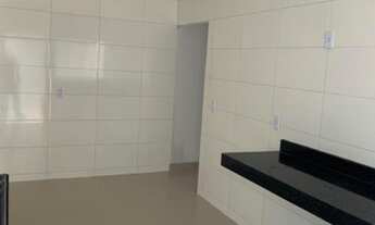 Imagem 3: Casa de 2 quartos em Bangu - Rio de Janeiro - RJ