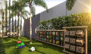 Imagem 6: Apartamento de 3 suítes, 2 vagas, uma oportunidade imperdível na região de Moema, São Paul