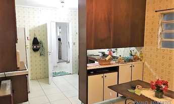 Imagem 7: CASA DE VILA - BUTANTÃ - SP