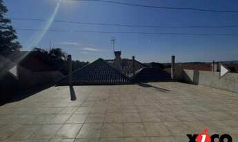 Imagem 7: Casa para Venda em Nova Petrópolis, Linha Olinda, 2 dormitórios, 1 banheiro, 4 vagas