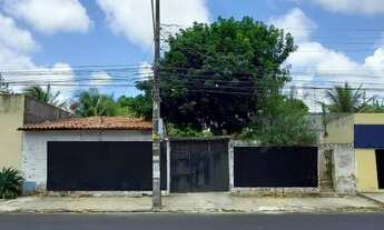 Imagem 4: Luciano Cavalcante - Terreno 1.050m²