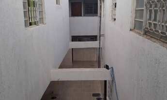 Imagem 3: Apartamento Quarto com aluguel por R$650 /mês