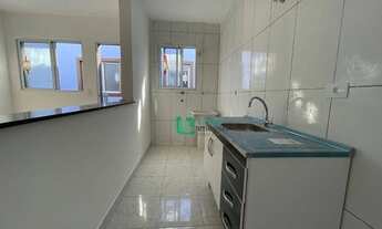 Imagem 4: Apartamento com 1 dormitório para alugar, 35 m² por R$ 1.300,00/mês - Limão - São Paulo/SP