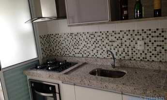 Imagem 9: APARTAMENTO - JAGUARÉ - SP