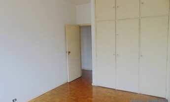 Imagem 7: APARTAMENTO - JARDIM PAULISTA - SP