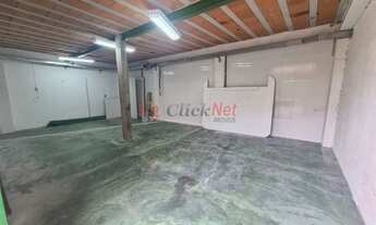 Imagem 3: São Bernardo do Campo - Casa Padrão - ALVES DIAS