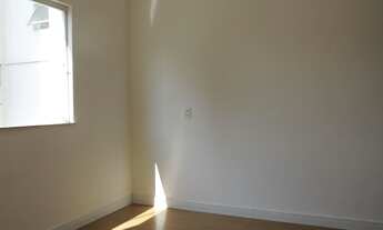 Imagem 6: Apartamento com 3 dormitórios à venda, 108 m² por R$ 480.000 - Granbery - Juiz de Fora/MG