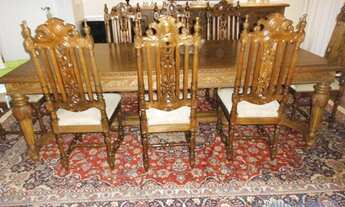 Imagem 7: APARTAMENTO - ITAIM BIBI - SP