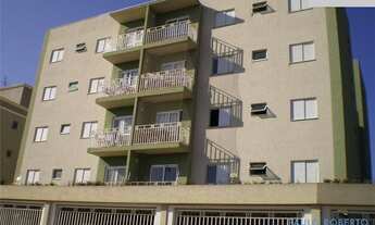 Imagem: APARTAMENTO - RESIDENCIAL NOVA ERA - SP